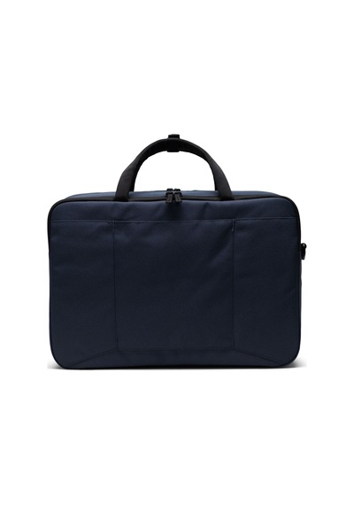 Herschel Bowen Duffle Tech El Çantası 30l 11293-05854-os İndigo