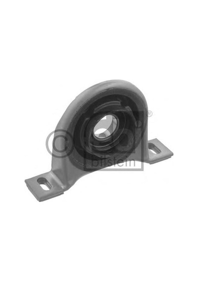 FEBI 32710 Şaft Askı Takozu W639 Vito