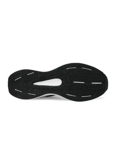 Lumberjack Wılly 4Fx Siyah-Turuncu Günlük Erkek Sneaker Ayakkabı Siyah - Turuncu Lumberjack Wılly 4Fx Siyah-Turuncu Günlük Erkek Sneaker Ayakkabı Siyah - Turuncu