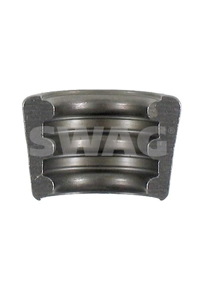 Swag 32903161 Subap Yarım Konıler Caddy 1 14 1A Corrado 50 Derby 1 86 Derby 2 87 Eurovan 70 Golf 1 15