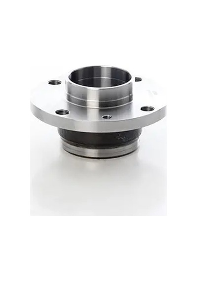 Porya - Fiat Tipo, Panda, Punto, Bravo, Barchetta, Coupe, Multipla, Linea, Marea, Brava, Palio, Tempra, Siena, Egea, 155, 145 - Bsg-25600001 77690094