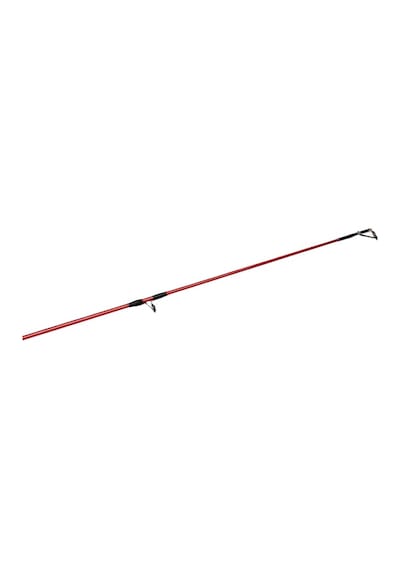 Alesta Best Stick 210cm 10-30g Spin Olta Kamışı