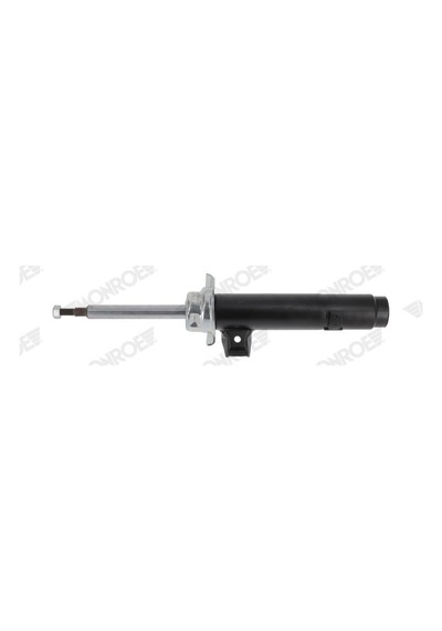 Monroe Amortısor On Sol Gazlı Bmw X1 E84 D0037l 31316789857