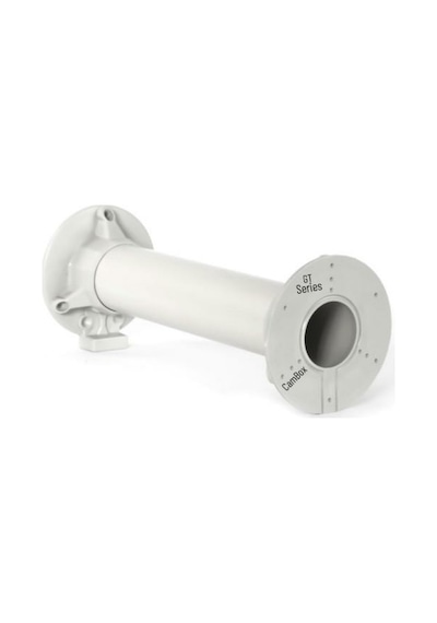 KAMERA MONTAJ BUATI CAMBOX GT 50 BOY 50 CM