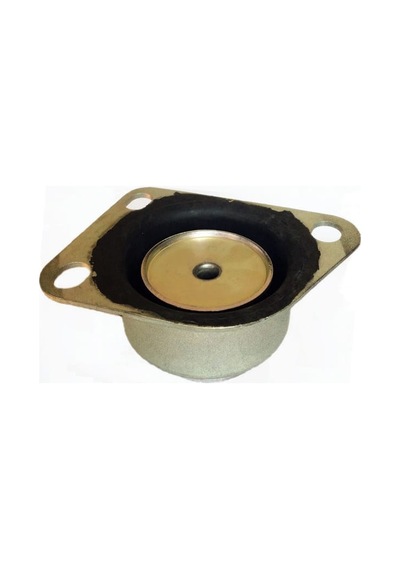 MONREAL 10057 Motor Takozu Fiat:(Palio-Albea-Strada 1.2 - 1.6 16V)