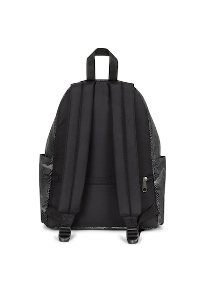 Eastpak Day Pak'r Refleks Dots Black Sırt Çantası Ek0a5bg43o01