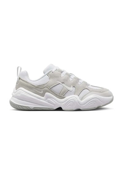 Nike Dr9761-100 W Tech Hera Kadın Günlük Spor Ayakkabı Renkli Çok Renkli