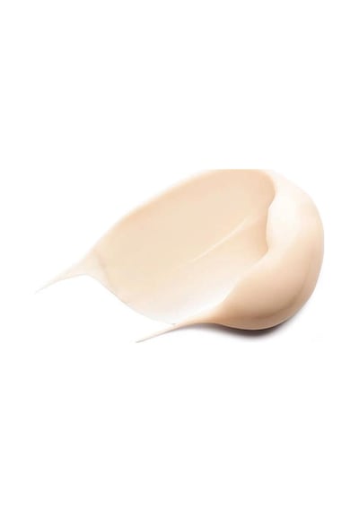La Roche Posay Hyalu B5   Aydınlatıcı Göz Bakım Kremi 15 ML