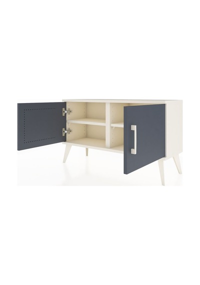 Arges Şifonyer 2 Raflı 2 Kapaklı 88x30x48 Aytaşı-antrasit/aytaşı Antrasit/aytaşı Arges Şifonyer 2 Raflı 2 Kapaklı 88x30x48 Aytaşı-antrasit/aytaşı Antrasit/aytaşı