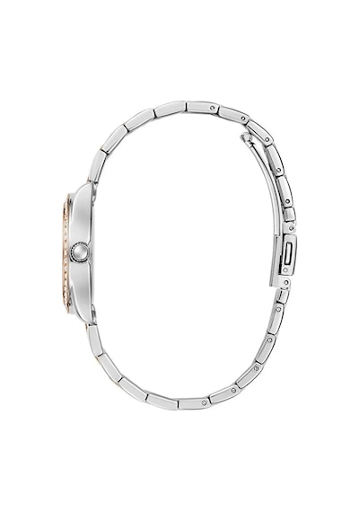 Guess Gugw0841l3 Kadın Kol Saati