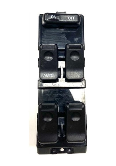 CAM AÇMA DÜĞMESİ FORD RANGER 2002-2006 ÖN SOL (DÖRTLÜ)