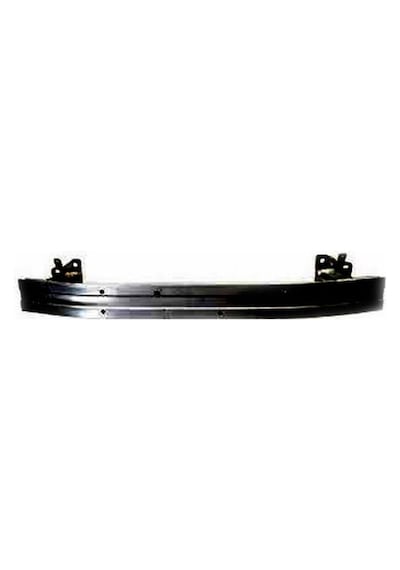 Renault Clio Ön Tampon Takviyesi Yerli 2012- 752107246r