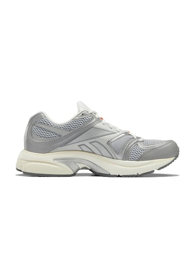 Reebok Hp2470 Premier Road Plus Vı Kadın Gri Sneaker Spor Ayakkabı Gri
