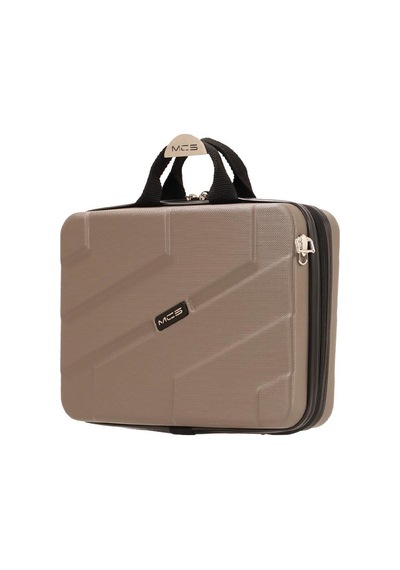 Mçs Group Mçs Abs Laptop Çantası V372 B S21sy1100004büyük 00006 Gri