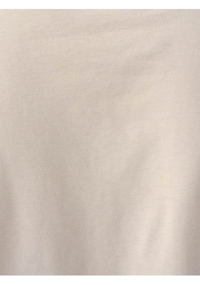 Loft Bej Erkek T-shirt Lf2038683 Bej