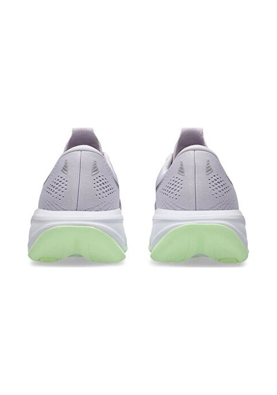 Asics Gel-cumulus 28 Kadın Koşu Ayakkabısı 1012b916-501 Mor