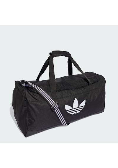 Adidas Duffel Spor Çanta C-adıjx0262a30a00 Siyah