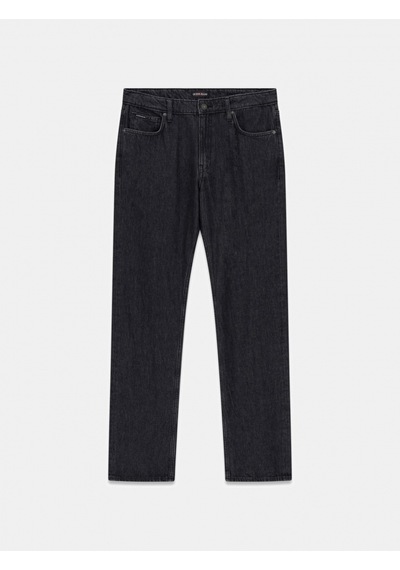 Guess Gj G16 Düz Erkek Çok Renkli Jeans M5ya1bd6571-ıjvb Çok Renkli