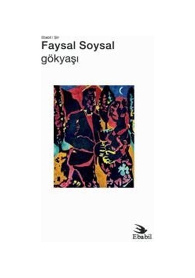 Gökyaşı / Faysal Sosyal