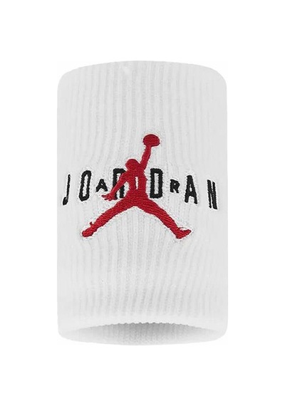 Nike Jordan Jumpman Terry Nba Antrenman Bileklik - J.100.7579.068.os-8871