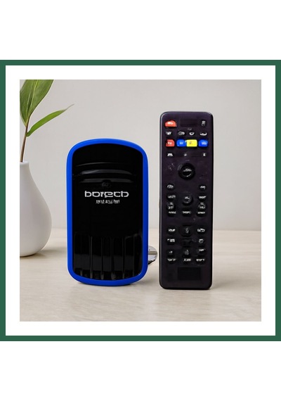 Bezos Full Hd Dijital Uydu Alıcısı Hdmı Usb Wifi Bzs01