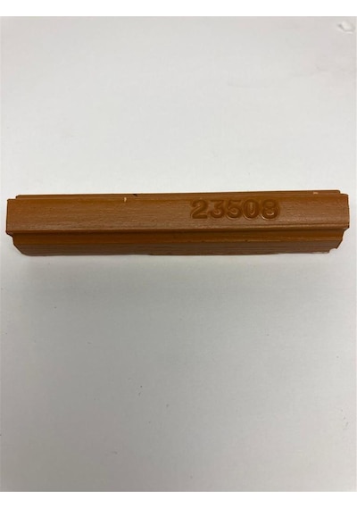Yumuşak Tamir Mumları 235 08 Kb Tik Dmo 8cm Yumuşak Mum-13606