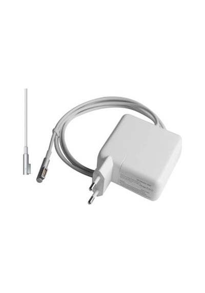 Apple Uyumlu iOS A1211 Şarj Aleti Adaptör