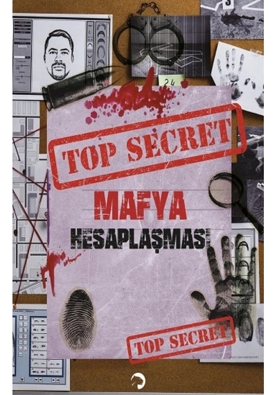 Mafya Hesaplaşması