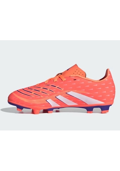 Adidas Predator Club Fg Krampon Jh8867 I-179 Turuncu