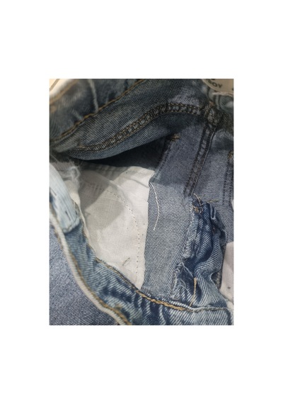 Uğur Bebe 3 Parça Erkek Çocuk Çizgi Film Karakterli Kot Takım Kot Ceket Kot Pantolon Beyaz Sweatshirt Şık Jean Kombin Günlük Spor Giyim Takımı Mickey Mouse Mavi Mavi Uğur Bebe 3 Parça Erkek Çocuk Çizgi Film Karakterli Kot Takım Kot Ceket Kot Pantolon Beyaz Sweatshirt Şık Jean Kombin Günlük Spor Giyim Takımı Mickey Mouse Mavi Mavi