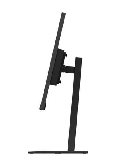 27 Lenovo E27-40 Thınkvısıon 64bcmat4tk 4ms 100hz Hdmı+vga Wled Pıvot Monıtor 3 Yıl