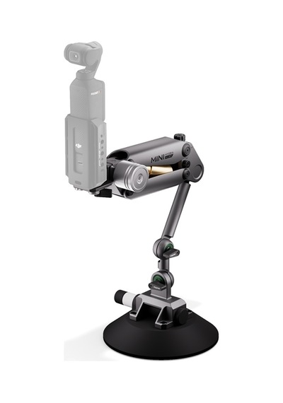 Tılta Hydra Alien Mini Electonic Suction Cıp Kit Hda-t15-a-tg