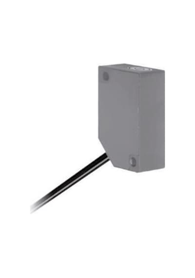 Disoric 208256 Dcr 40 K 04 V Pslk