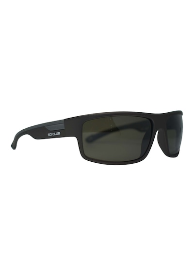 So Club Güneş Gözlüğü Soc9006 C3