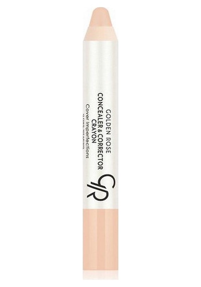 Golden Rose Concealer & Corrector Crayon Kapatıcı 05