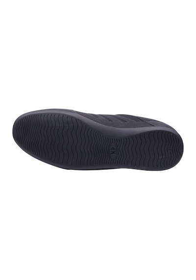 M.P 211-1088MR Erkek Spor Ayakkabı LACİ Lacivert
