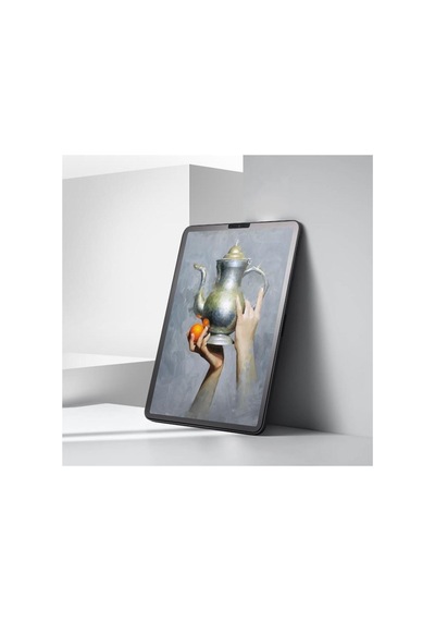 Apple Ipad Air 5. Nesil 2022 10.9" M1 Paperlike Ekran Koruyucu Kağıt Hissi Veren Tasarım
