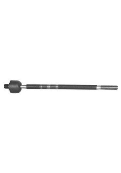 DELPHI TA1611 ROT MİLİ FORD / MAZDA FORD / MAZDA COURIER II- FIES