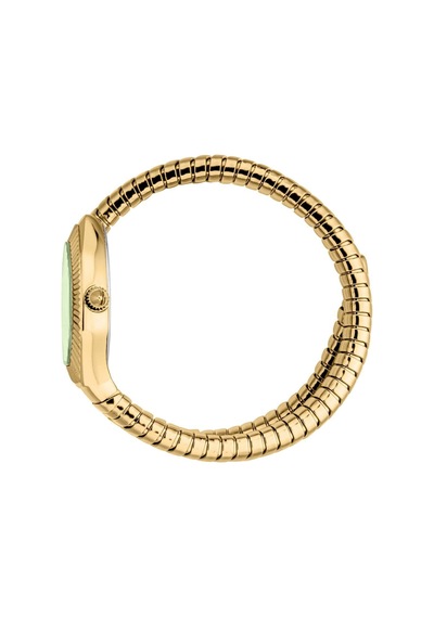 Just Cavalli Jc1l430m0035 Kadın Kol Saati Altın