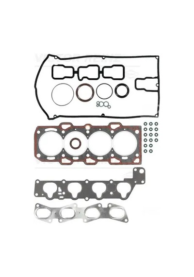 Takım Conta - Alfa Romeo Spider, Gtv, 155, 145 - Vıctor-reınz-023574006 12617485