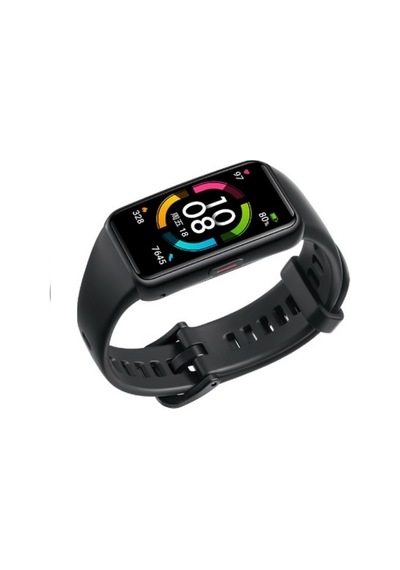 Honor Band 6 Akıllı Bileklik
