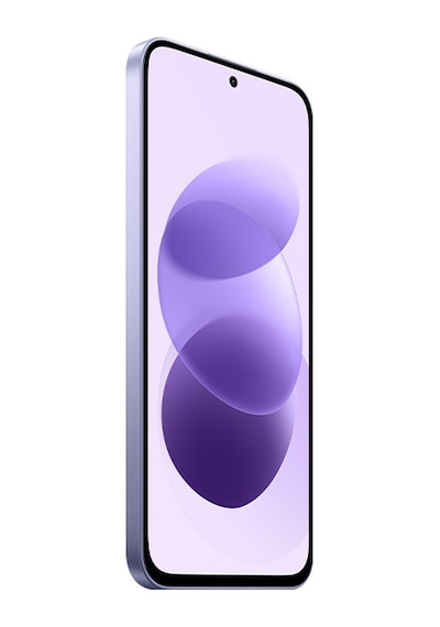 Xiaomi Redmi Note 17 4G 6 GB 128 GB (Xiaomi Türkiye Garantili)