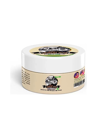 Hubrendy Sh Yörük Ana Merhemi Ağrı Kremi 200ml