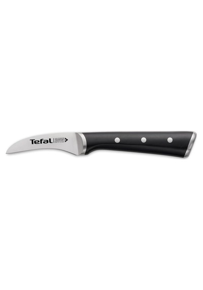 Ice Force Soyma Bıçağı - 7 Cm Çok Renkli