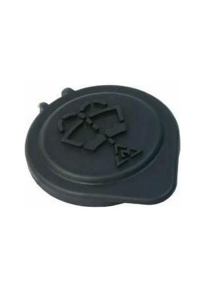 Ioe-bmw Cam Suyu Depo Kapağı 61667427884 G20 G21 G28