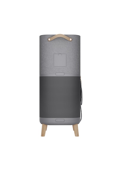 Electrolux Uyumlu Pure A9 Epu93171ug Hava Temizleme Cihazı