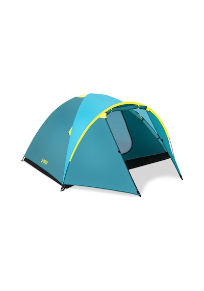 Pavillo 68091 Activeridge 4 Kişilik Çadır 210 x 100 x 240 x 130 CM Yeşil