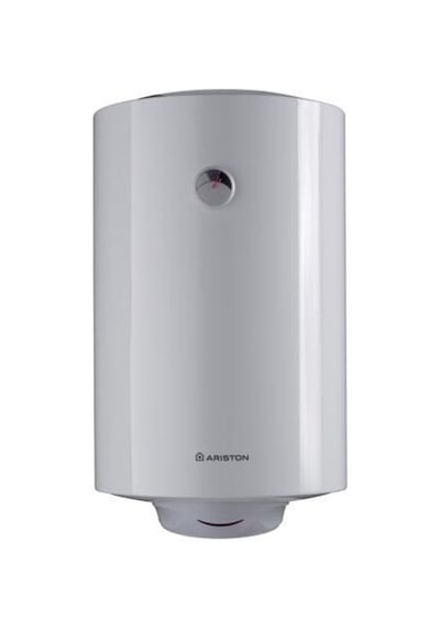 Ariston Pro R 80 V TK Termosifon