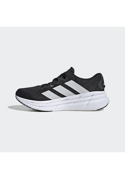 Adidas Jr0318 Adıstar 4 M Çok Renkli