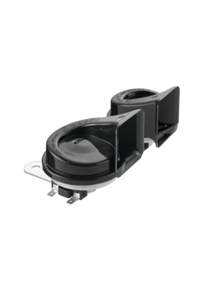 KORNA TAKIMI BAS TIZ CADDY 04-08 GOLF V 04-09 JETTA 06-11 TOURAN